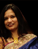 Dr. Deepshikha Bansal